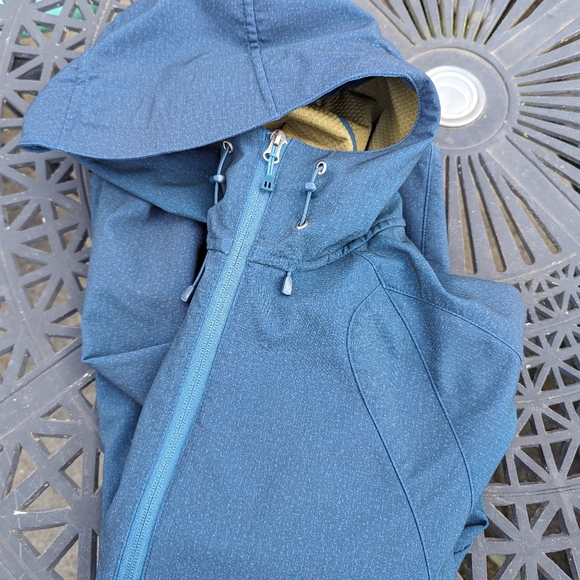 Rei mens jacket size S - Picture 9 of 10